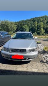 Volvo VOLVO v40 1.6 - Volvo V40: 1.6
