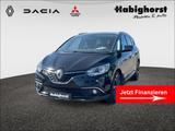 Renault Scenic IV  BOSE Edition 1.3 Energy TCe 160 EDC b - Renault: Bose Edition