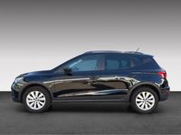Seat Arona - Vorschau Bild 6