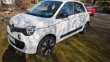 Renault Twingo SCe 70 Limited 2018 Limited 2018 - Renault Twingo Limited-2018