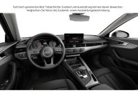 Audi A4 - Vorschau Bild 7