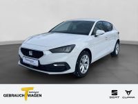 Seat Leon - Vorschau Bild 1