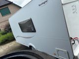 Carado Sunlight C 42 Hymer - Offers matching your search criteria