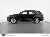 Audi Q5 SUV TDI QUTTRO 150 kW S LINE TECH PRO LED - Audi Q5: Luftfederung
