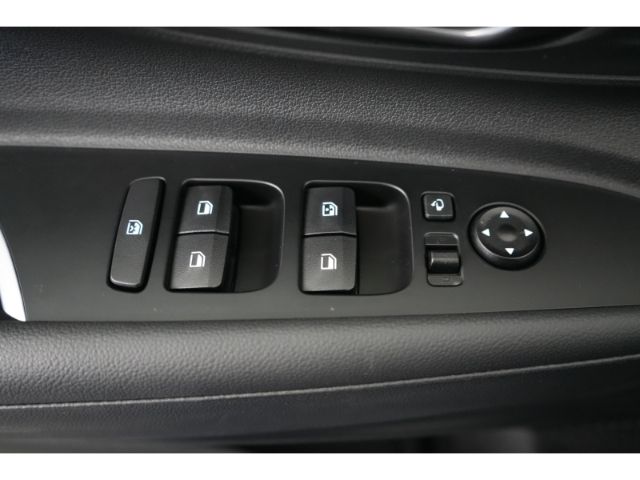 Hyundai BAYON – Bild 24