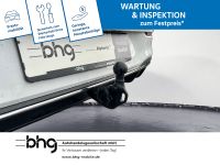 Volkswagen Golf - Vorschau Bild 19