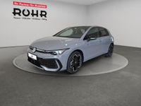 Volkswagen Golf - Vorschau Bild 1