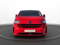 Volkswagen T7 Transporter - Vorschau Bild 3