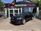 Volkswagen Golf Highline BMT Bi-Xenon*PDC*Garantie - Volkswagen in Hamburg