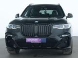 BMW X7 M-Sport AHK|HuD|LED|SHZ|Standheizung|Panorama - BMW X7 SUV