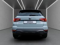 Seat Arona - Vorschau Bild 6