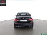 Mercedes-Benz A 200 Limousine SPURHALTE,PARKLENKASSIST,CARPLAY - Mercedes-Benz A 200 Gebrauchtwagen in Berlin