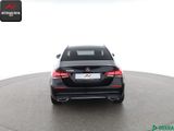 Mercedes-Benz A 200 Limousine SPURHALTE,PARKLENKASSIST,CARPLAY - Mercedes-Benz A 200 aus 2021