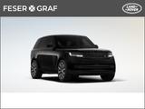 Land Rover Range Rover P460e HSE 22'' Massage Shadow ClearS - Land Rover Range Rover in Nürnberg