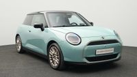 MINI Cooper E - Vorschau Bild 2