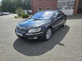 Volkswagen Phaeton 4.2 V8 4MOTION Tiptronic 4-Sitzer -