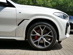 BMW X6 – 14 / 36