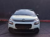 Citroën C3 Feel 1.2 PureTech - Citroën in Bonn