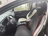 Ford Edge 2,0 l EcoBlue Bi-Turbo 4x4 VIGNALE Auto... - Ford Edge von privat