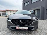 Mazda CX-30 Selection 2WD 1. Hand - Mazda CX-3 mit Benzin-Antrieb: Selection