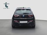 BMW i3 (120 Ah), 125kW Navi Bluetooth PDC MP3 Schn. - BMW i3 in Mönchengladbach