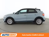 Audi A1 citycarver 30 TFSI Aut.*S-LINE*NAV*LED*TEMPO* - Audi A1: Citycarver