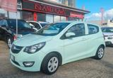 Opel Karl 1.0 75 CV Innovation - Opel Karl: Van