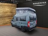 Sunlight Vanlife 540 !!! Sie sparen 6.935,- !!! - Sunlight Vanlife
