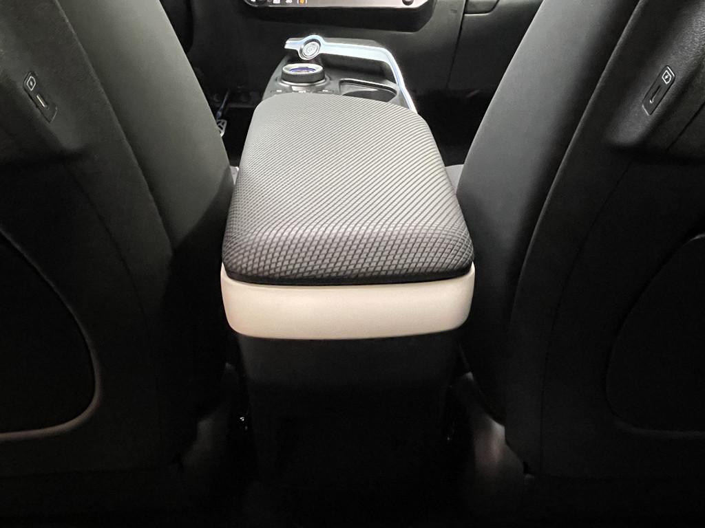 Kia EV6 PE 84 AWD GTL WP GD DWP SD DE TE