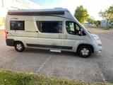 Pössl ROADSTAR 600L REVOLUTION - Pössl Road