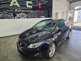 Seat Ibiza 1.4 16V Sport Android , Alu, HU/AU Neu - Seat aus 2009
