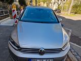 Volkswagen Golf Sportsvan 1.2 TSI 81kW ALLSTAR BMT ALLSTAR - VW Golf Sportsvan in Bonn