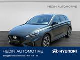 Hyundai i30 FL 5-Türer 1.6 T-GDI 7-DCT 2WD N Line Panora