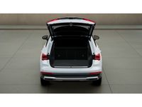 Audi Q3 - Vorschau Bild 8