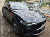 Maserati Levante V6 350 CV Q4 Gransport - Maserati Levante Kombi Gebrauchtwagen