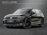 Volkswagen Tiguan Allspace Highline 4Motion R-Line 20" ACC