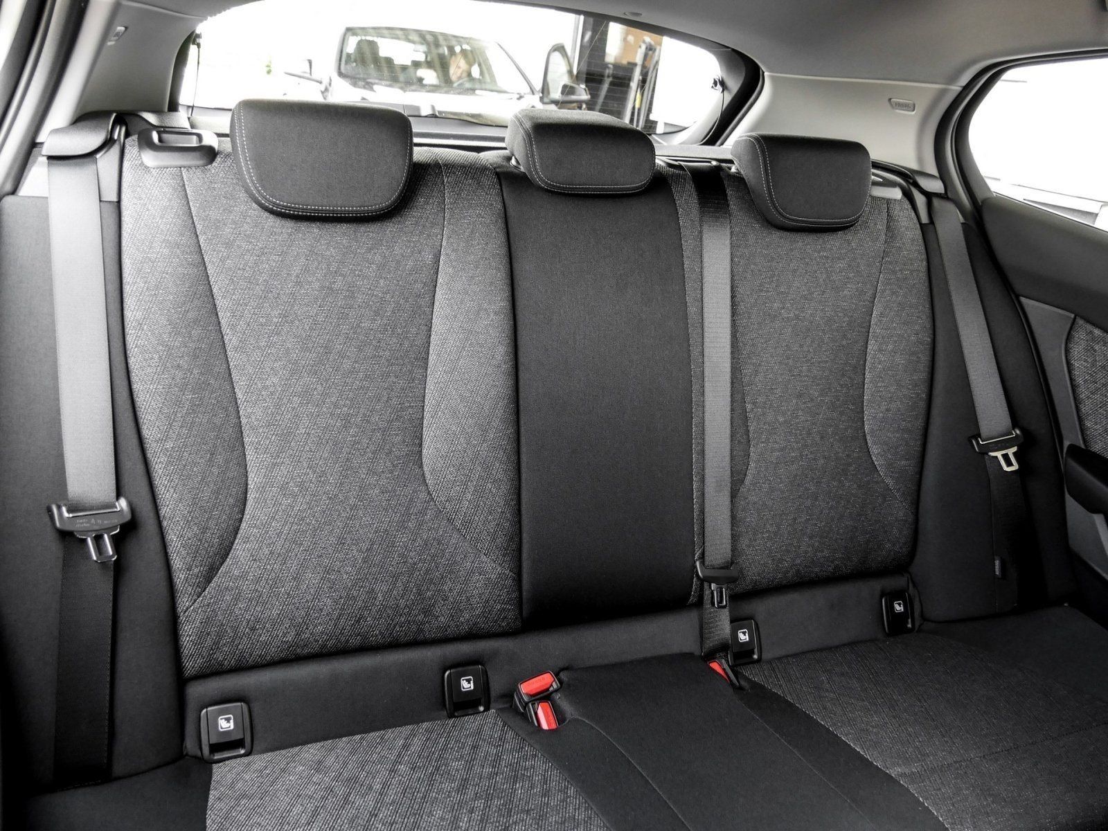 BMW 120 - Bild 4