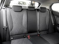 BMW 120 - Vorschau Bild 4