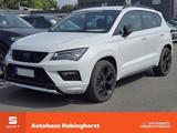 Seat Ateca 2.0 TSI DSG 4Drive FR AHK DCC TopView Beat - Seat Ateca in Gelsenkirchen