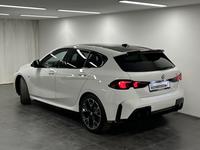 BMW 120 M Sportpaket Pro Head-Up DAB LED Komfortzgn.