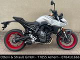 Suzuki GSX-8S *Neu*sofort verfügbar*