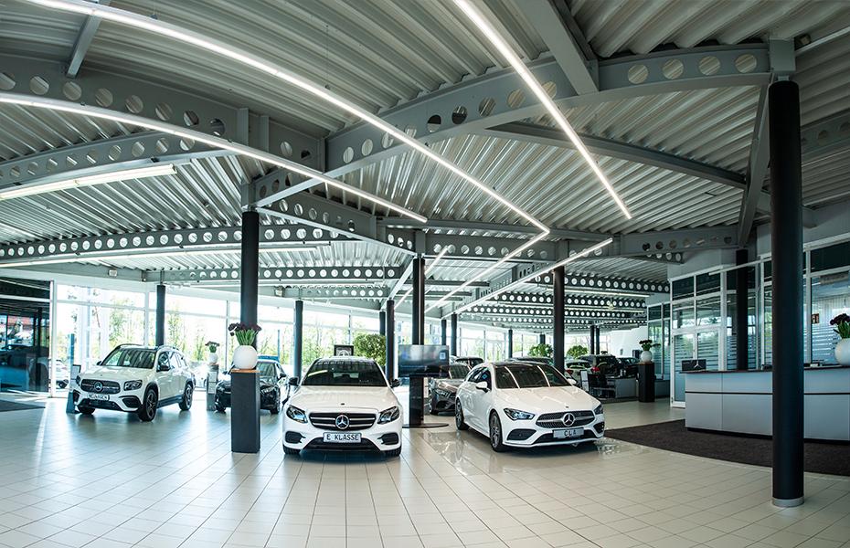 showroom-image-main