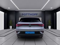 Volkswagen ID.4 - Vorschau Bild 3