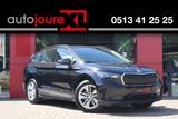 Skoda Enyaq iV 60 | Origineel NL | Incl. BTW | SoH 85% - Skoda Enyaq: Iv