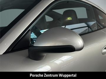 2012 Porsche 991 缩略图 23