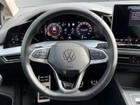Volkswagen Golf - Vorschau Bild 12