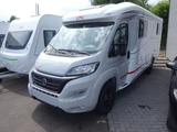 LMC Cruiser T 662 G Navi AutUVP: 93420 18% - LMC Cruiser