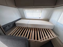Adria Altea 542PK*Mover*Radträger*EX-Miete*