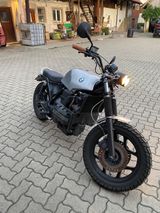 BMW K 75 Scrambler - Offers matching your search criteria
