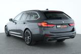 BMW 540d xDrive M Sport Laser|ACC|HUD|PAs+360°|AHK - BMW 540 in Bochum